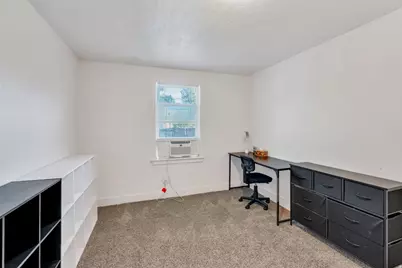 358 W 400 S, Provo, UT 84601 - Photo 6