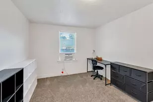 358 W 400 S, Provo, UT 84601 - Photo 6