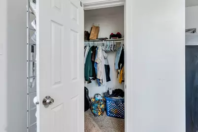 358 W 400 S, Provo, UT 84601 - Photo 18