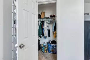 358 W 400 S, Provo, UT 84601 - Photo 18