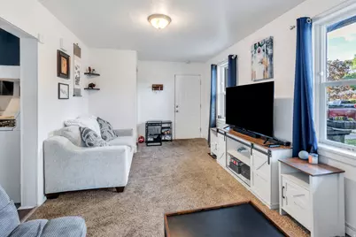 358 W 400 S, Provo, UT 84601 - Photo 22