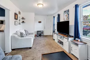 358 W 400 S, Provo, UT 84601 - Photo 22