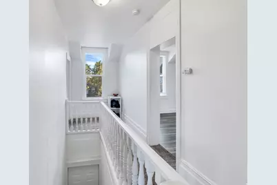 358 W 400 S, Provo, UT 84601 - Photo 16