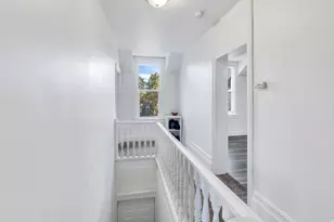 358 W 400 S, Provo, UT 84601 - Photo 16