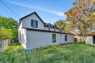 358 W 400 S, Provo, UT 84601 - Photo 32