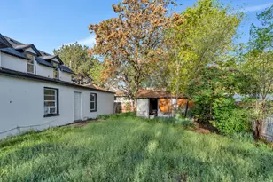 358 W 400 S, Provo, UT 84601 - Photo 34