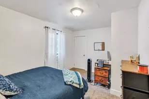 358 W 400 S, Provo, UT 84601 - Photo 24
