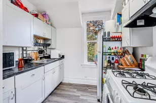 358 W 400 S, Provo, UT 84601 - Photo 10