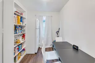 358 W 400 S, Provo, UT 84601 - Photo 26