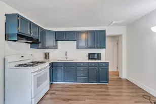 358 W 400 S, Provo, UT 84601 - Photo 2