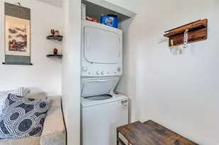 358 W 400 S, Provo, UT 84601 - Photo 30
