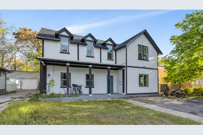 358 W 400 S, Provo, UT 84601 - Photo 28