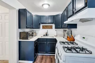358 W 400 S, Provo, UT 84601 - Photo 20