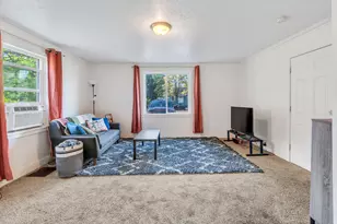 358 W 400 S, Provo, UT 84601 - Photo 4