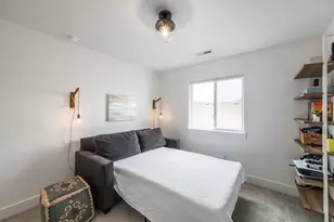 1114 E Tucker Ln S, Heber City, UT 84032 - Photo 26