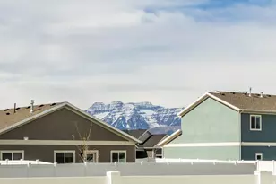 1114 E Tucker Ln S, Heber City, UT 84032 - Photo 40
