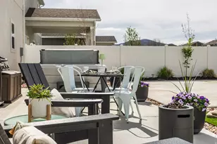 1114 E Tucker Ln S, Heber City, UT 84032 - Photo 36