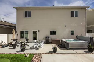 1114 E Tucker Ln S, Heber City, UT 84032 - Photo 30