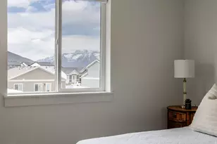 1114 E Tucker Ln S, Heber City, UT 84032 - Photo 22