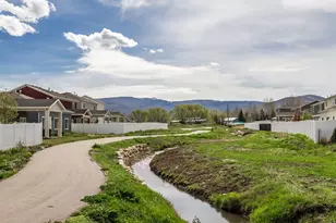 1114 E Tucker Ln S, Heber City, UT 84032 - Photo 48