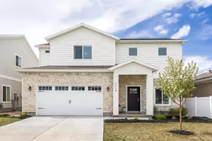 1114 E Tucker Ln S, Heber City, UT 84032 - Photo 42