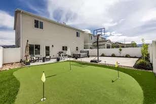 1114 E Tucker Ln S, Heber City, UT 84032 - Photo 32