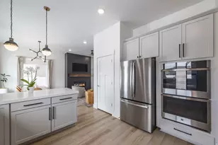 1114 E Tucker Ln S, Heber City, UT 84032 - Photo 10