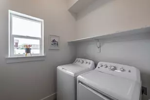 1114 E Tucker Ln S, Heber City, UT 84032 - Photo 28