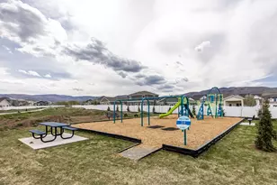 1114 E Tucker Ln S, Heber City, UT 84032 - Photo 50