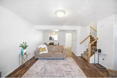 780 E Hamlet Cir S, Midway, UT 84049 - Photo 4