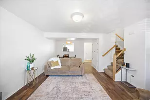 780 E Hamlet Cir S, Midway, UT 84049 - Photo 4