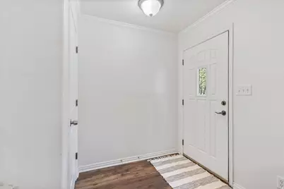 780 E Hamlet Cir S, Midway, UT 84049 - Photo 8