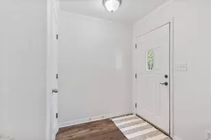 780 E Hamlet Cir S, Midway, UT 84049 - Photo 8