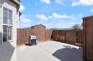 780 E Hamlet Cir S, Midway, UT 84049 - Photo 24