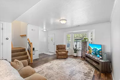 780 E Hamlet Cir S, Midway, UT 84049 - Photo 10