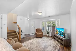 780 E Hamlet Cir S, Midway, UT 84049 - Photo 10