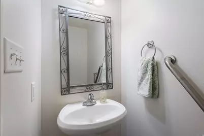780 E Hamlet Cir S, Midway, UT 84049 - Photo 16