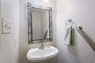 780 E Hamlet Cir S, Midway, UT 84049 - Photo 16