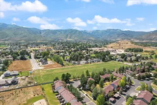 780 E Hamlet Cir S, Midway, UT 84049 - Photo 30