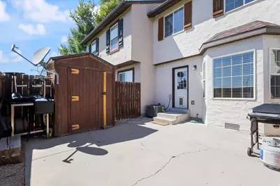 780 E Hamlet Cir S, Midway, UT 84049 - Photo 14