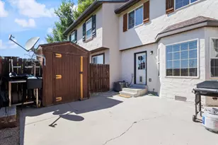 780 E Hamlet Cir S, Midway, UT 84049 - Photo 14