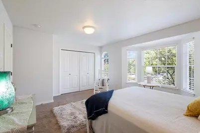 780 E Hamlet Cir S, Midway, UT 84049 - Photo 8