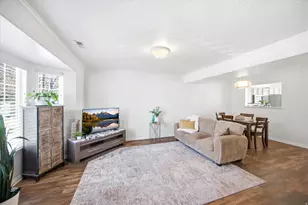 780 E Hamlet Cir S, Midway, UT 84049 - Photo 2