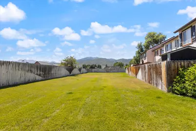 780 E Hamlet Cir S, Midway, UT 84049 - Photo 16
