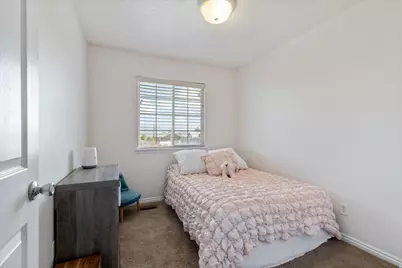 780 E Hamlet Cir S, Midway, UT 84049 - Photo 12