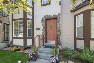 780 E Hamlet Cir S, Midway, UT 84049 - Photo 1