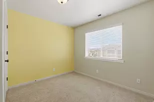 3579 E Rock Creek Rd, Eagle Mountain, UT 84005 - Photo 18