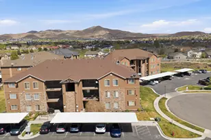 3579 E Rock Creek Rd, Eagle Mountain, UT 84005 - Photo 22
