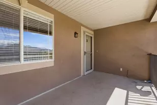 3579 E Rock Creek Rd, Eagle Mountain, UT 84005 - Photo 20