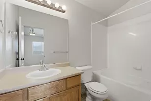 3579 E Rock Creek Rd, Eagle Mountain, UT 84005 - Photo 14